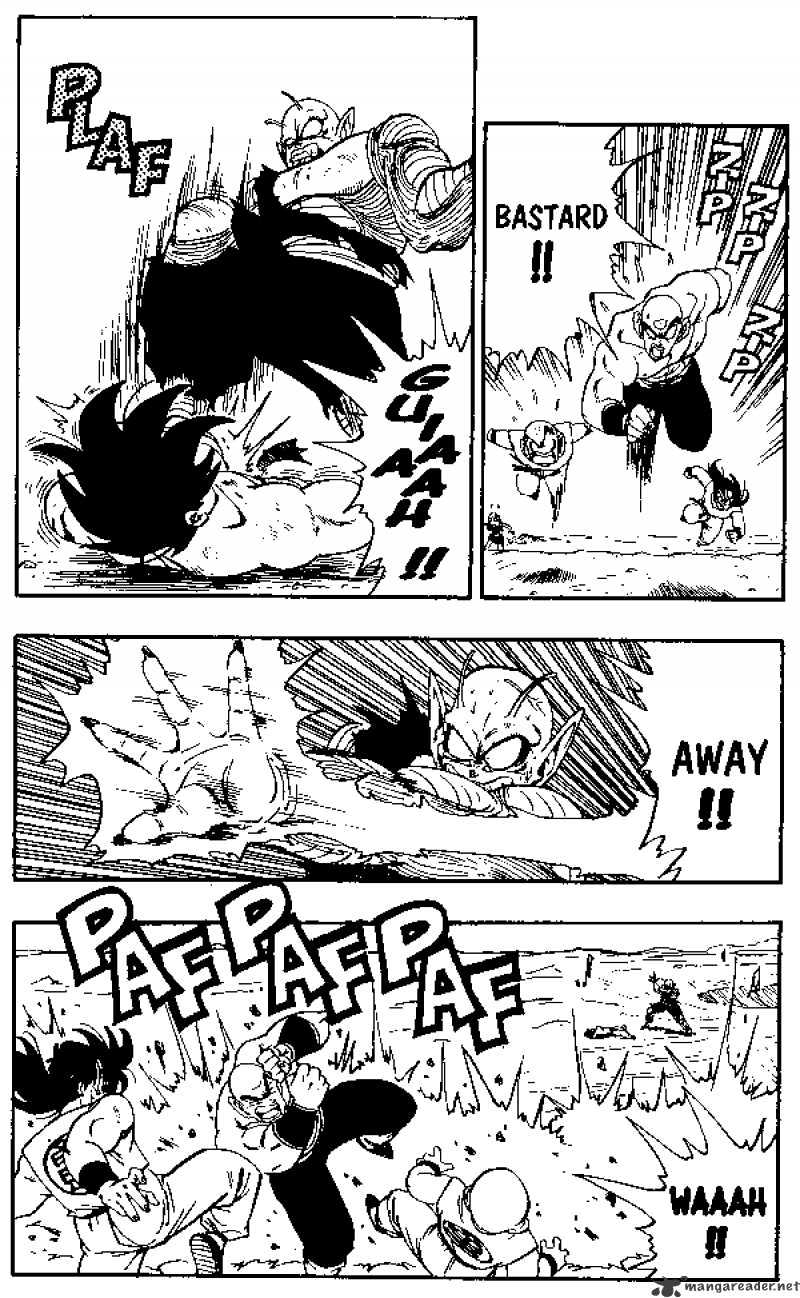 Page 5 of Chapter 192