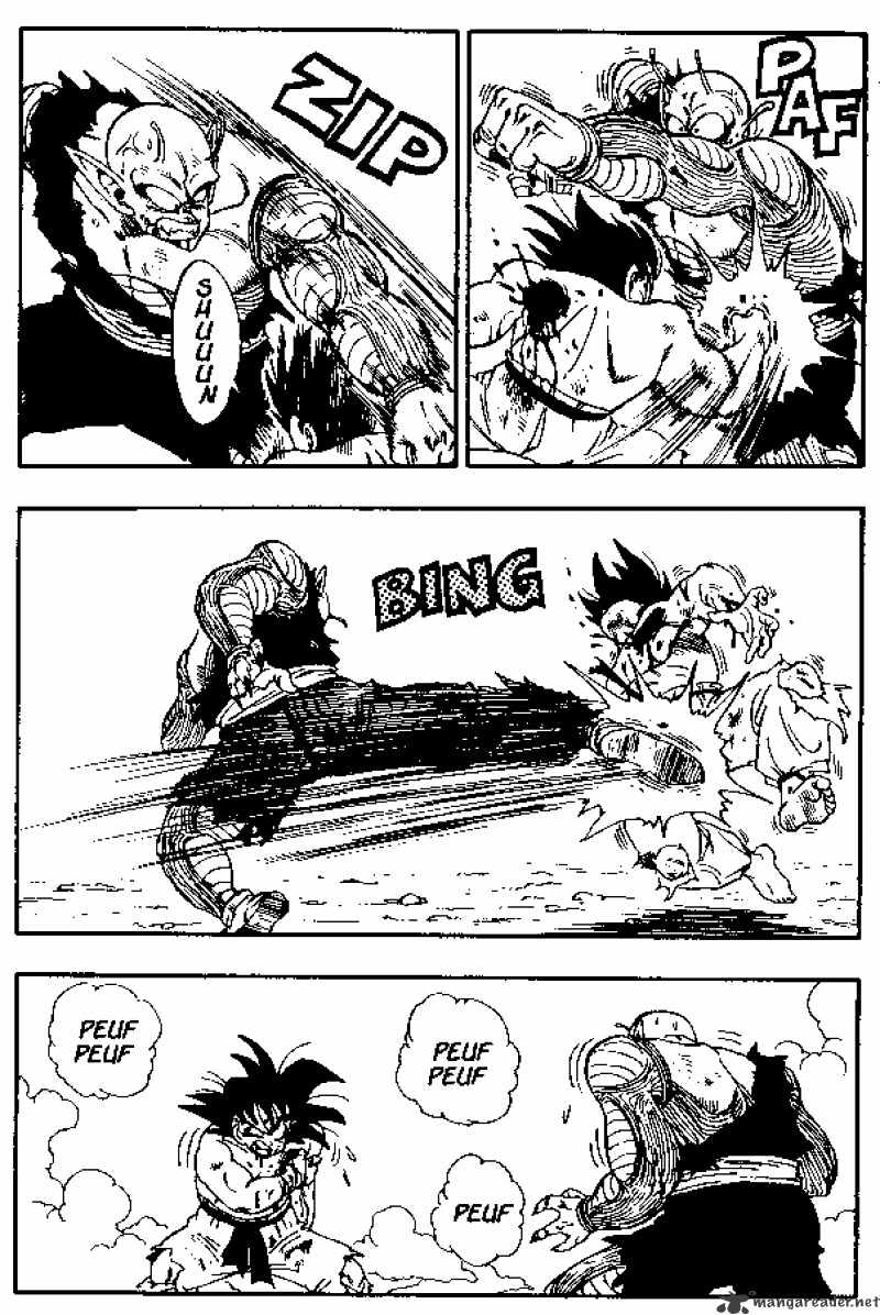 Page 7 of Chapter 192