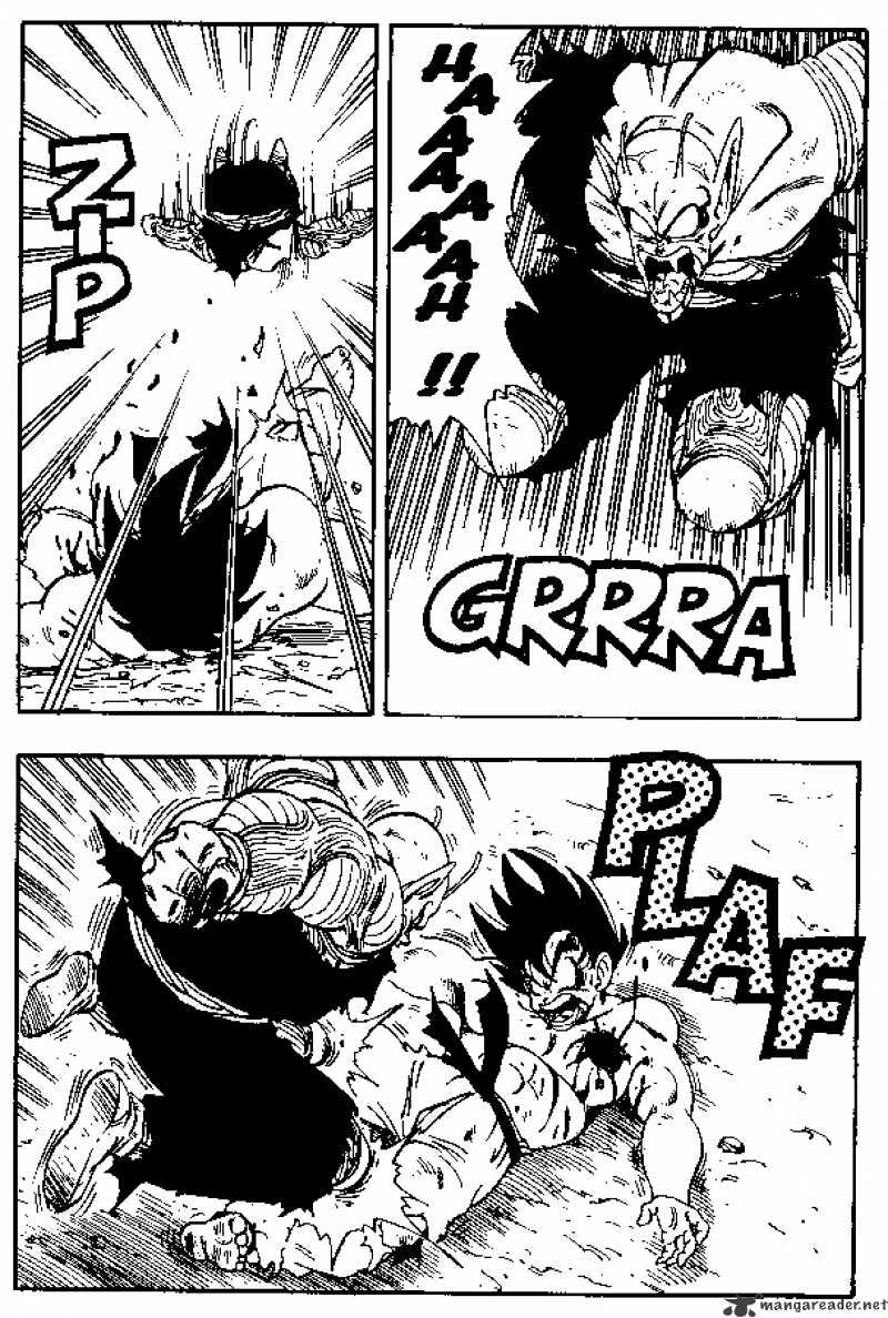 Page 9 of Chapter 192