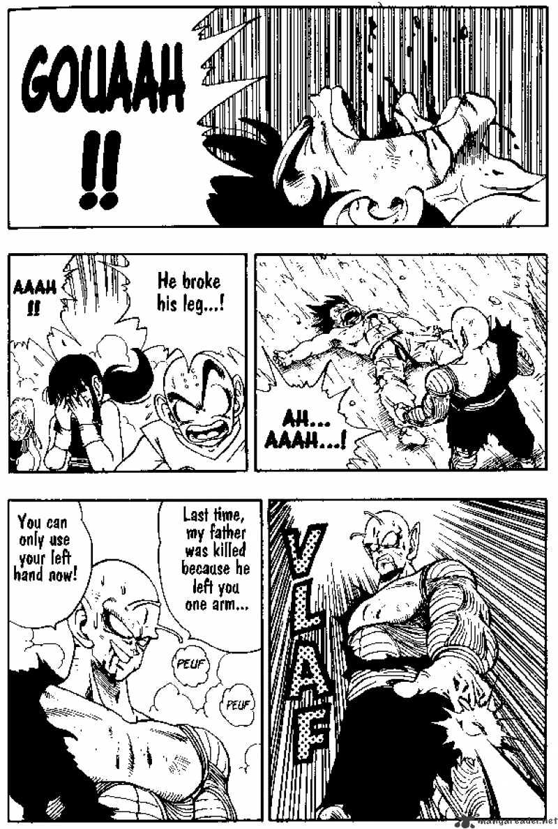 Page 10 of Chapter 192