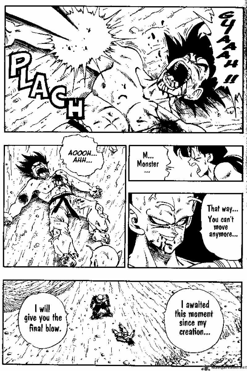 Page 11 of Chapter 192