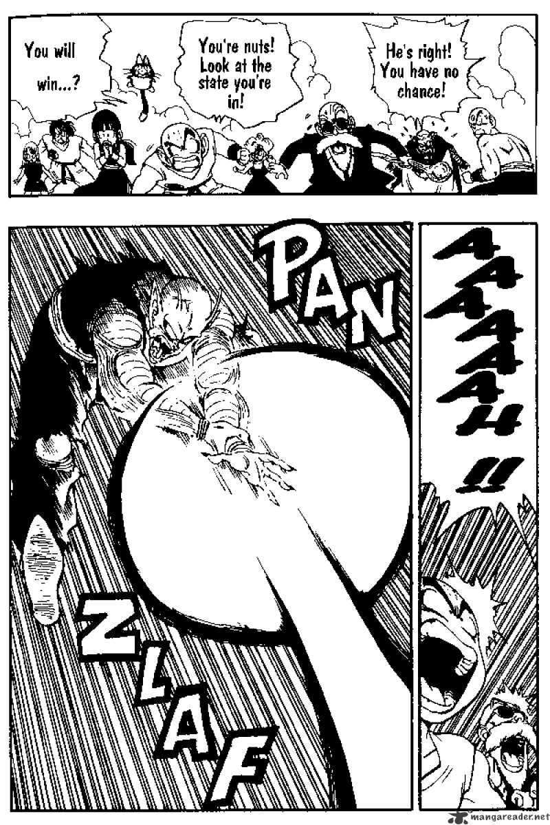 Page 14 of Chapter 192