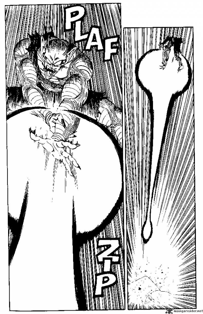 Page 1 of Chapter 193