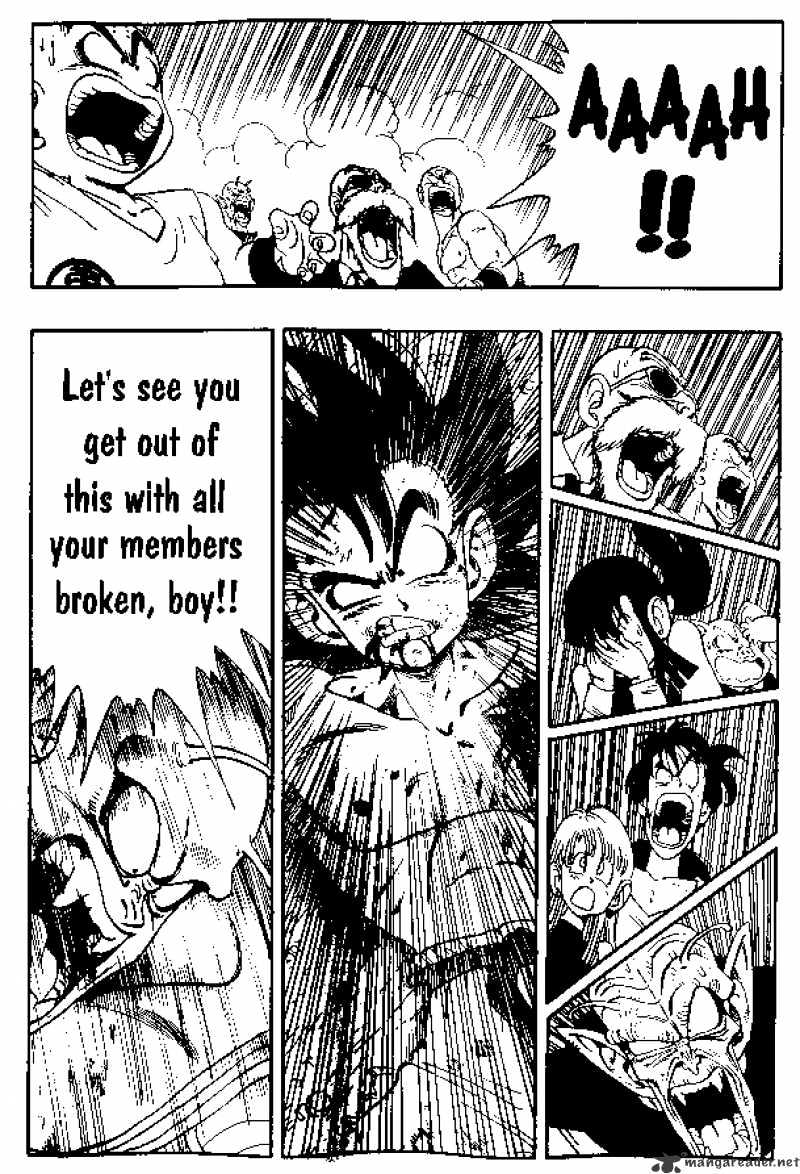 Page 2 of Chapter 193