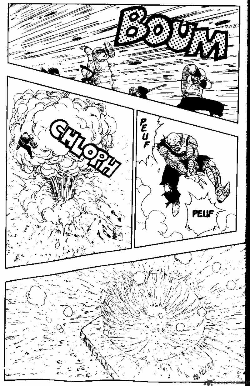 Page 4 of Chapter 193
