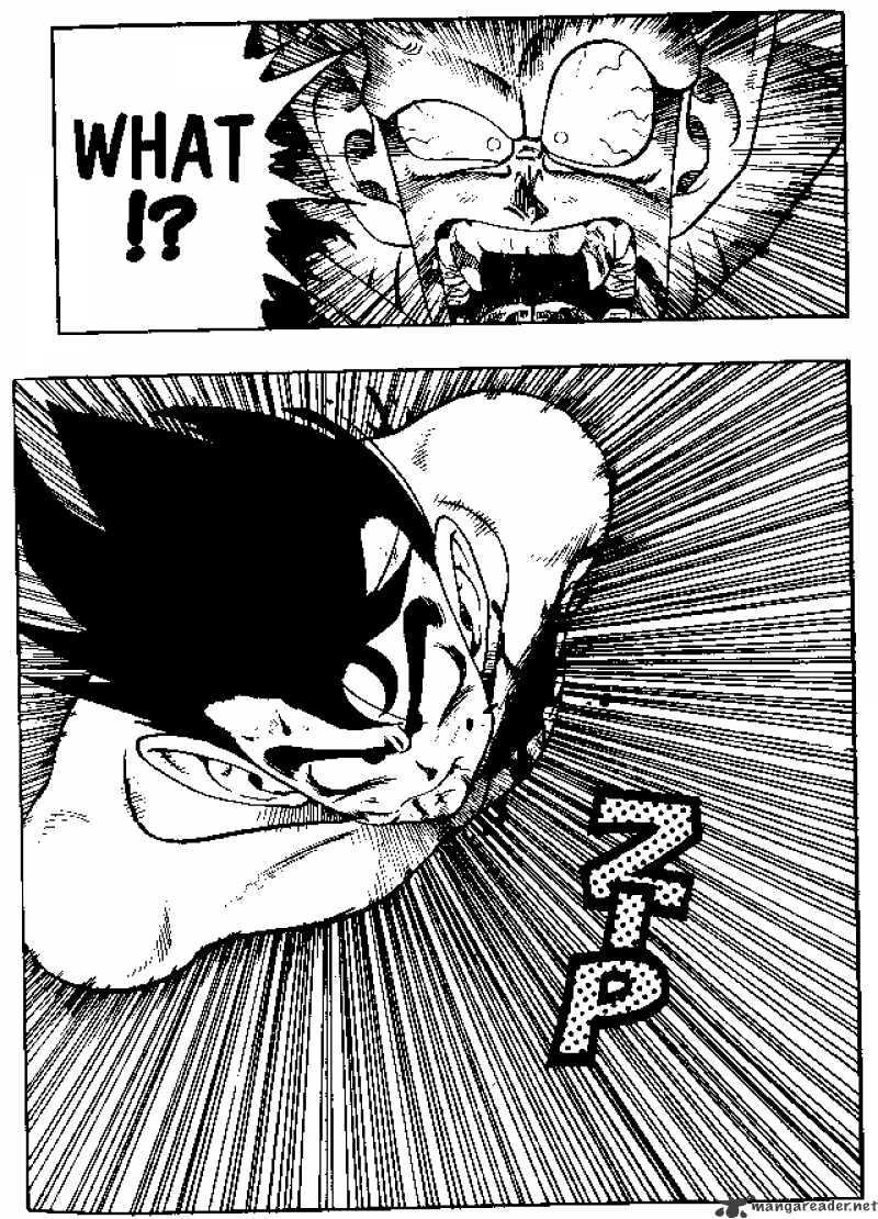 Page 9 of Chapter 193