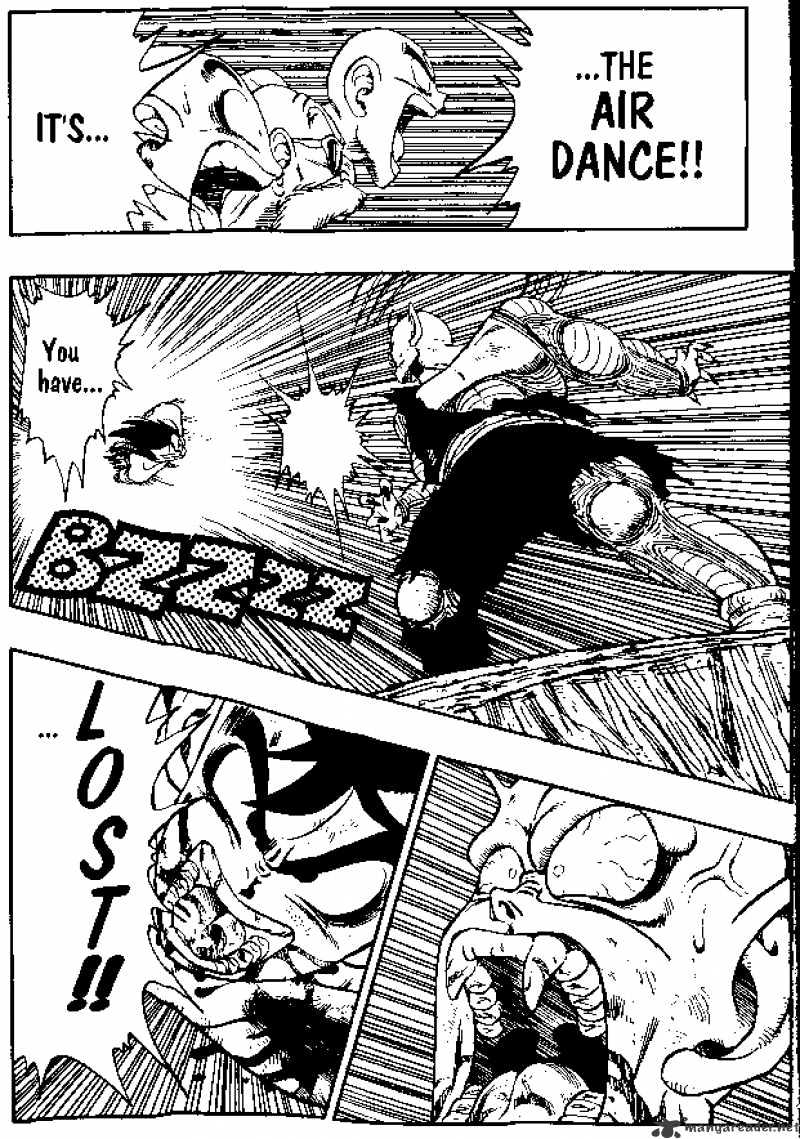Page 10 of Chapter 193
