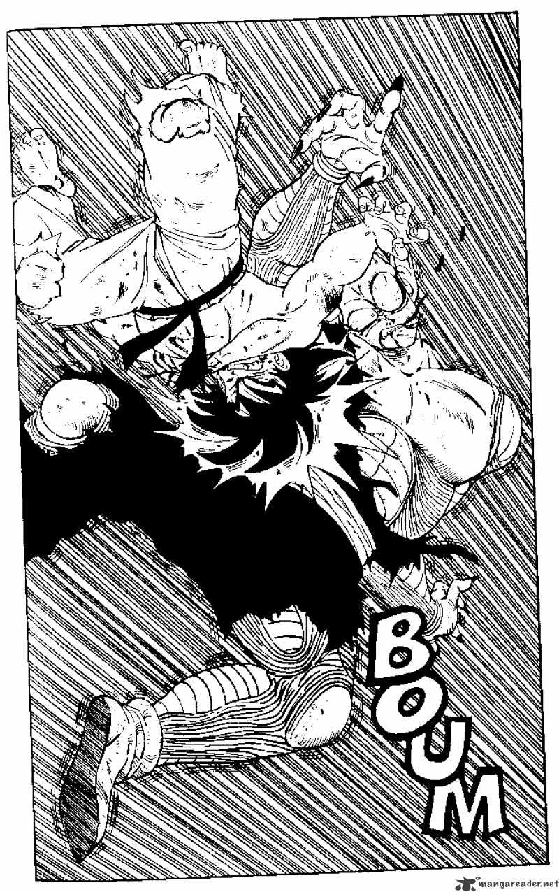 Page 11 of Chapter 193