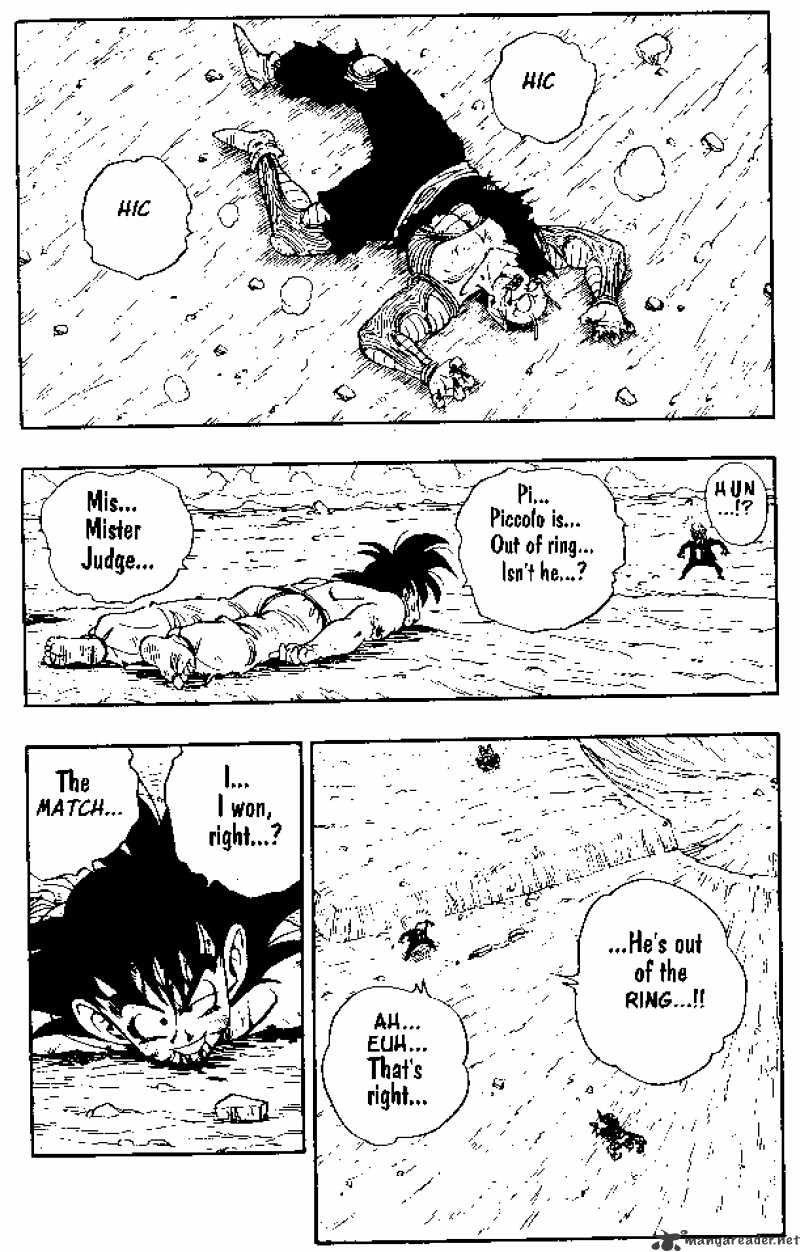 Page 13 of Chapter 193