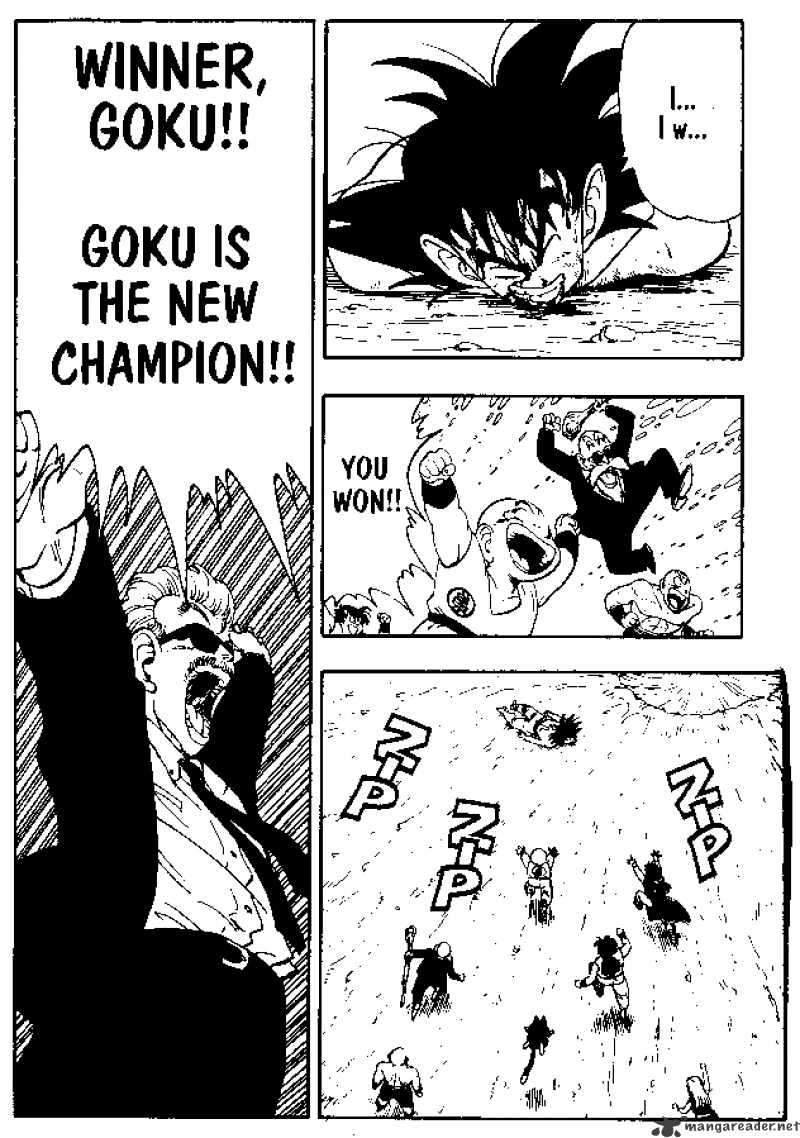 Page 14 of Chapter 193