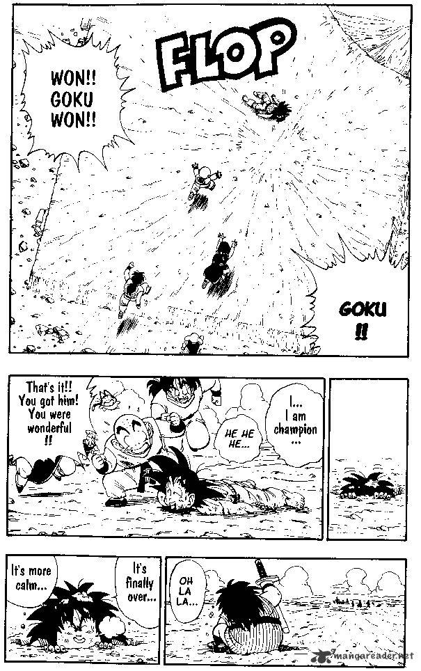 Page 1 of Chapter 194