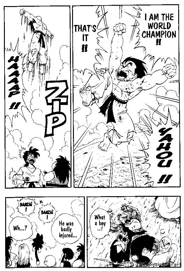 Page 3 of Chapter 194