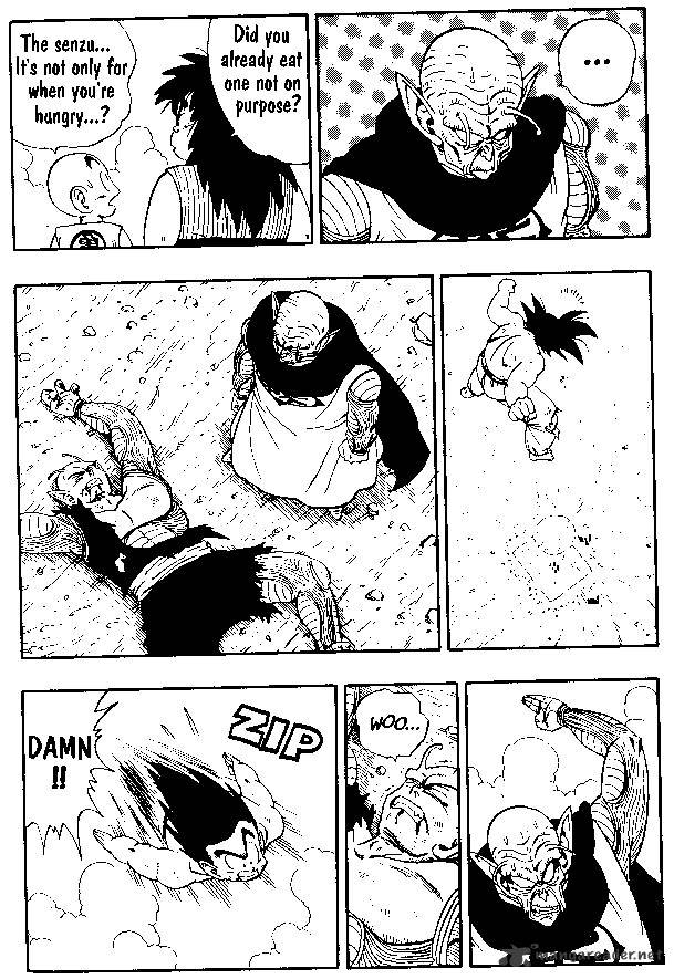 Page 4 of Chapter 194