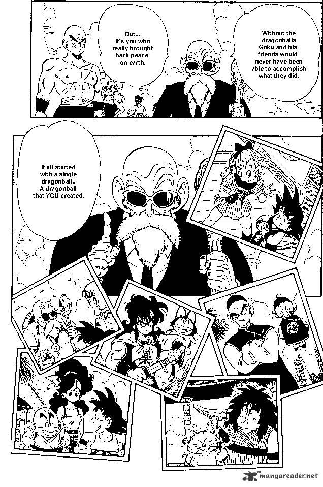 Page 7 of Chapter 194