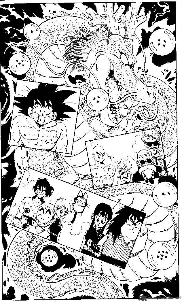 Page 8 of Chapter 194