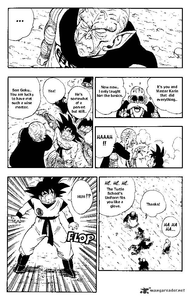 Page 9 of Chapter 194
