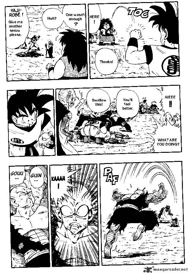 Page 10 of Chapter 194