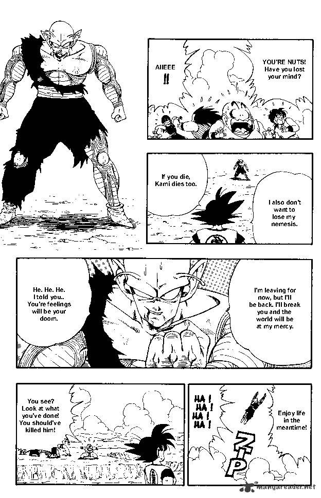 Page 11 of Chapter 194