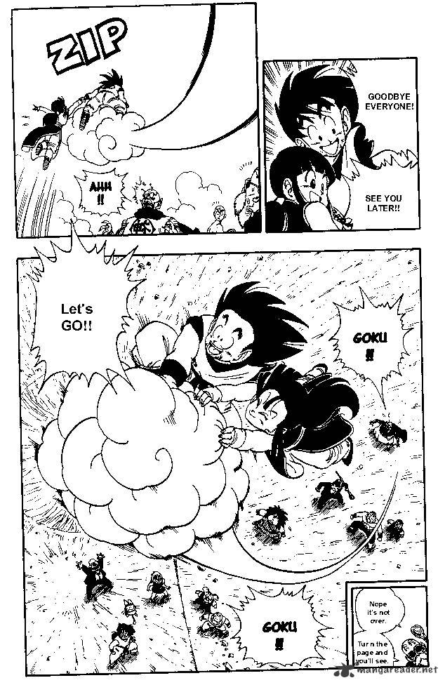 Page 14 of Chapter 194