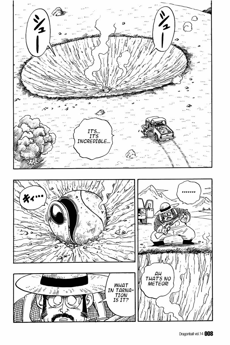 Page 11 of Chapter 195