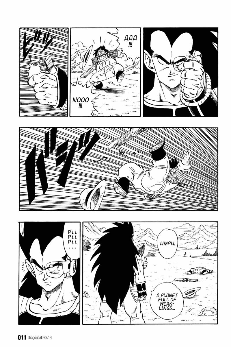 Page 14 of Chapter 195
