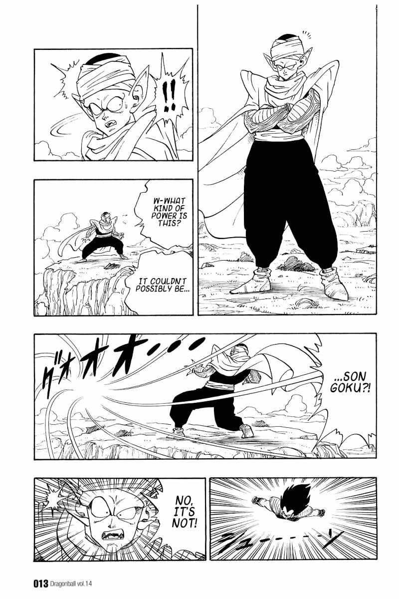Page 16 of Chapter 195
