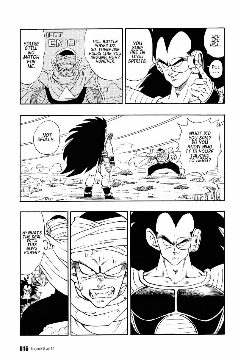 Page 18 of Chapter 195