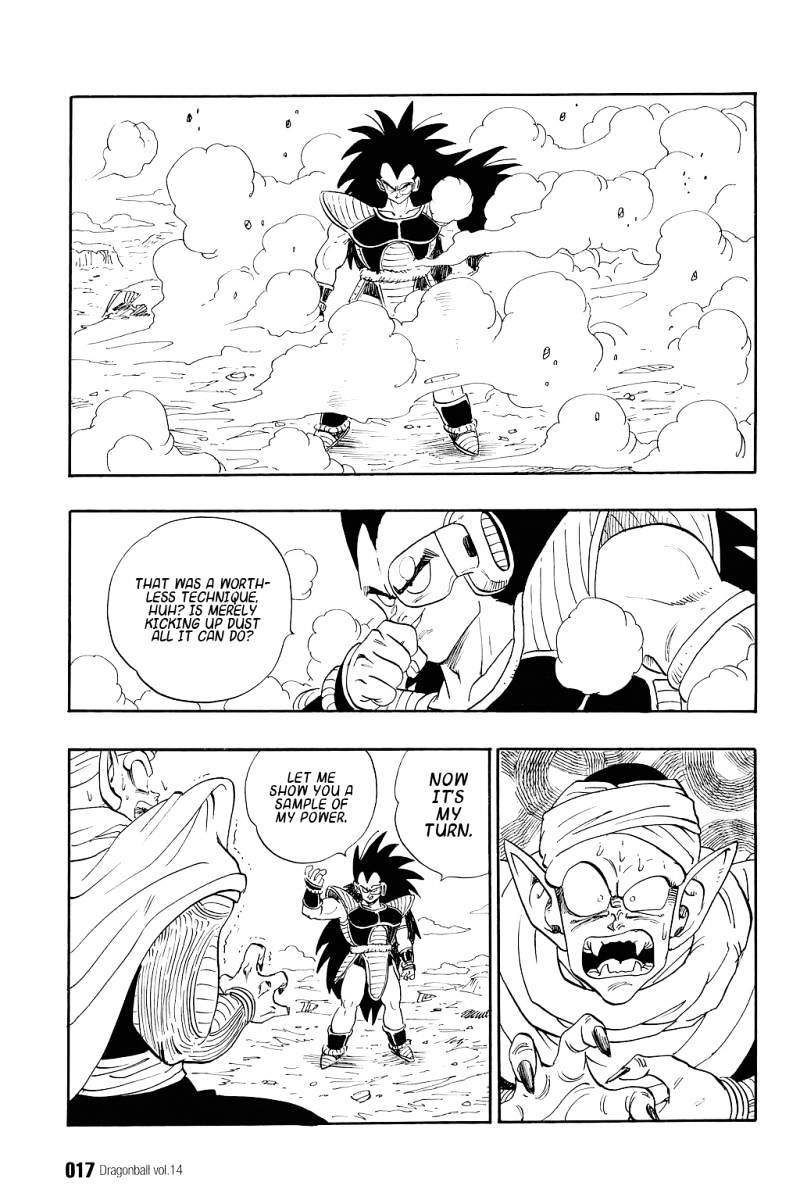 Page 20 of Chapter 195