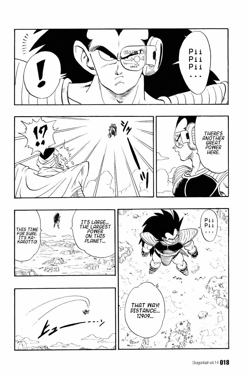Page 21 of Chapter 195