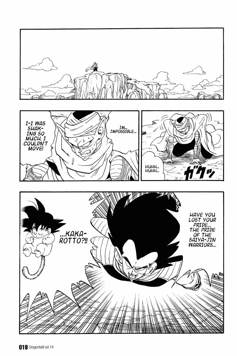 Page 22 of Chapter 195