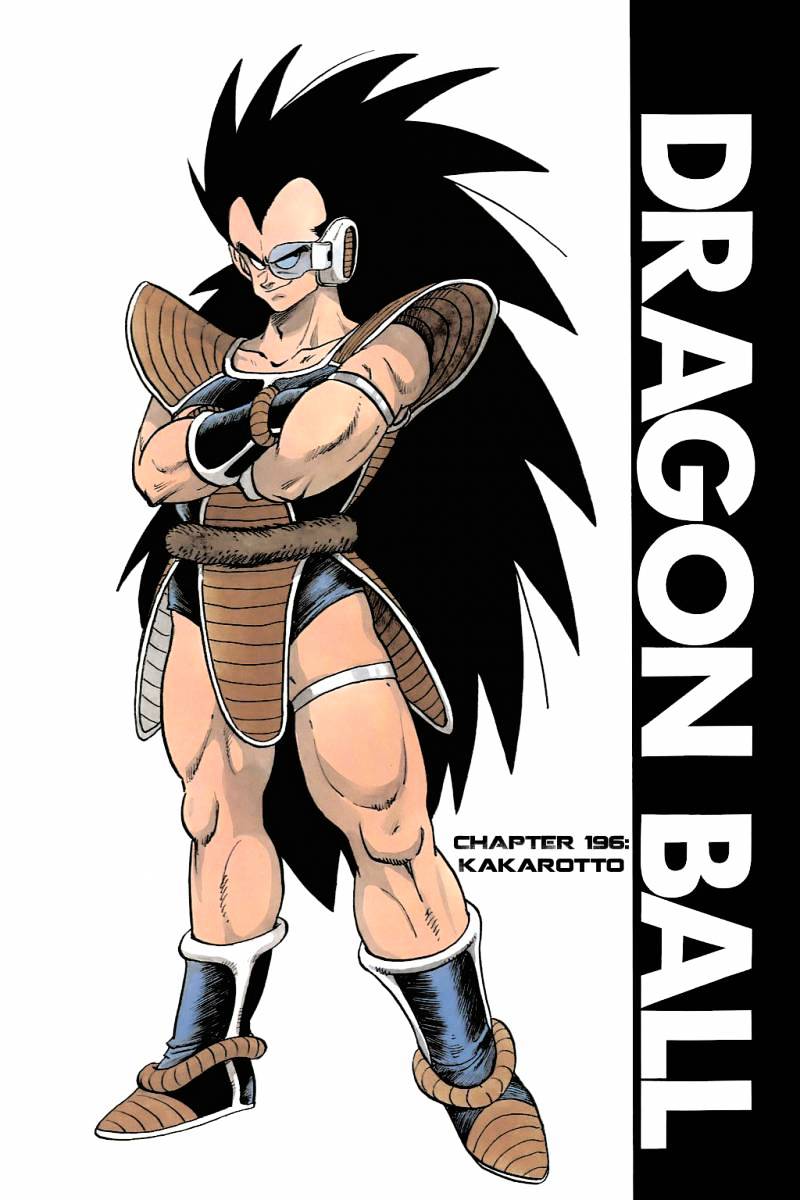 Page 1 of Chapter 196