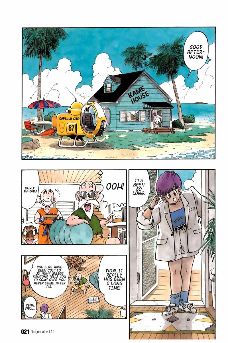 Page 2 of Chapter 196