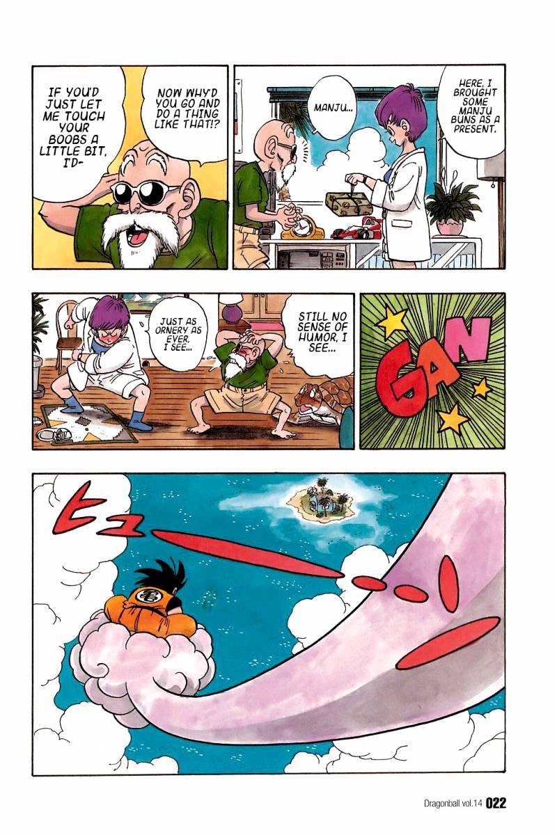 Page 3 of Chapter 196