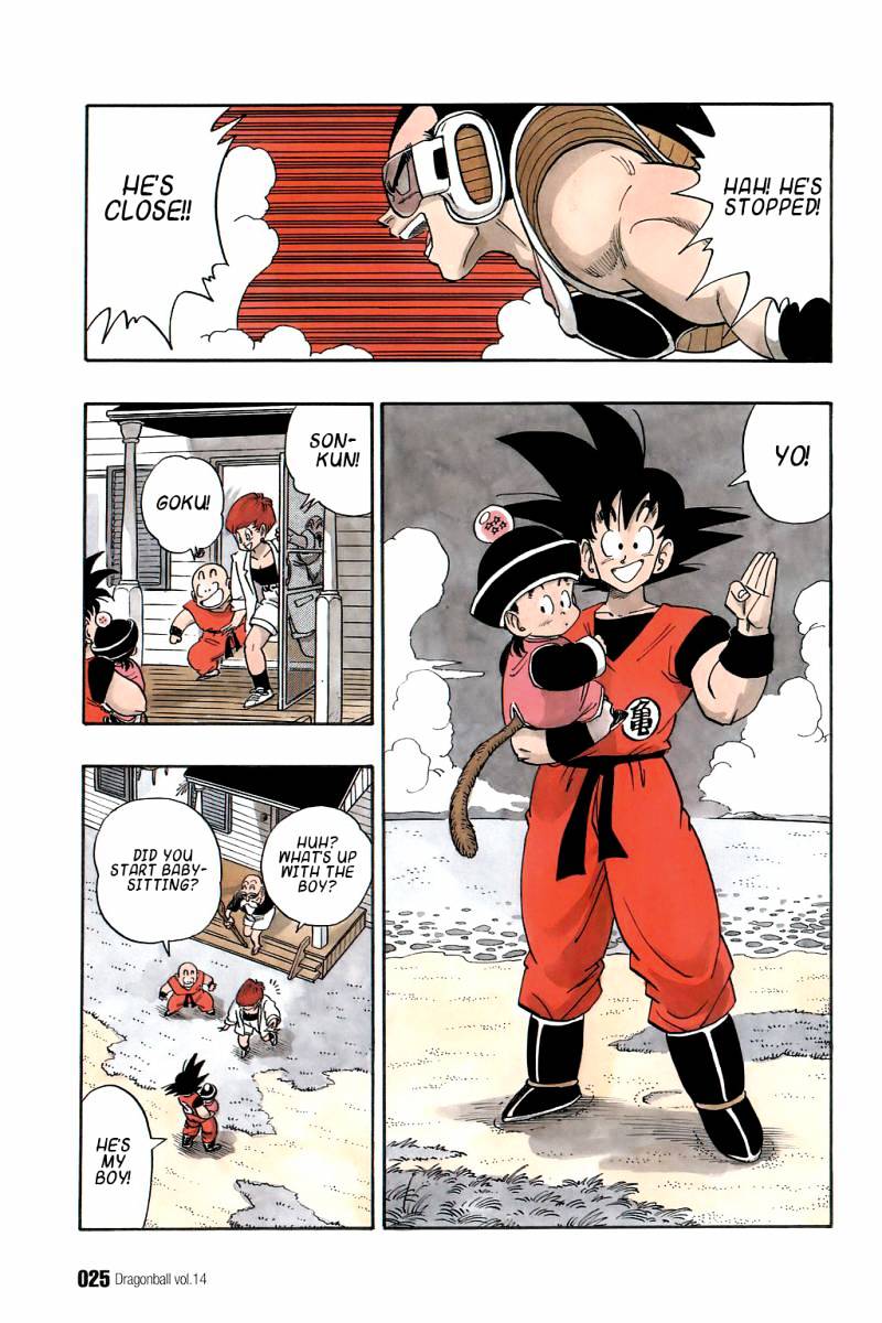 Page 6 of Chapter 196