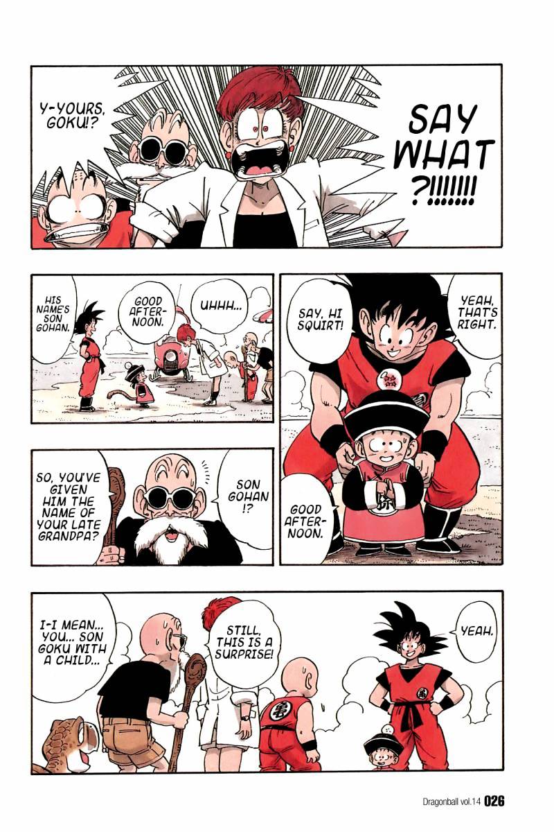 Page 7 of Chapter 196