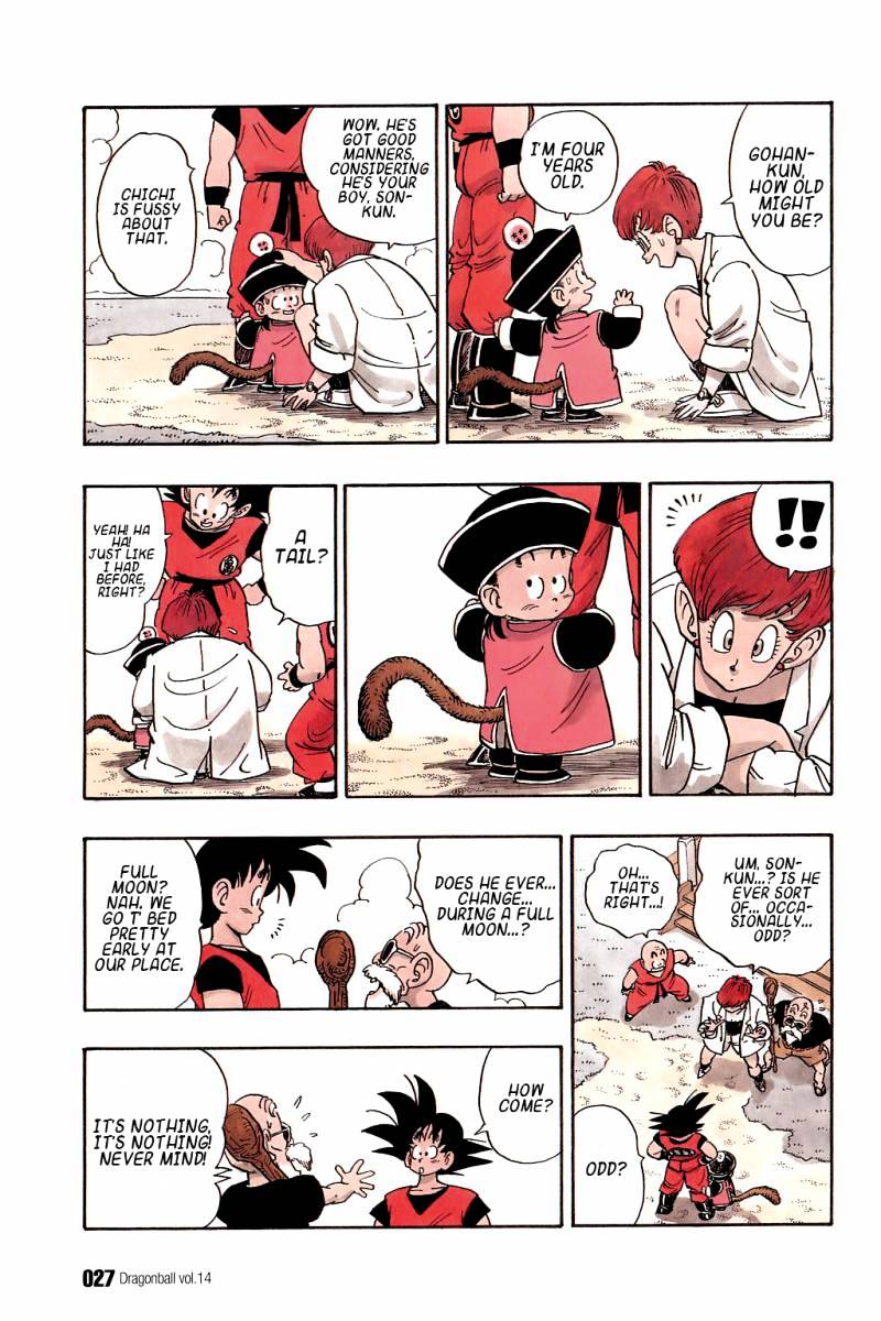 Page 8 of Chapter 196