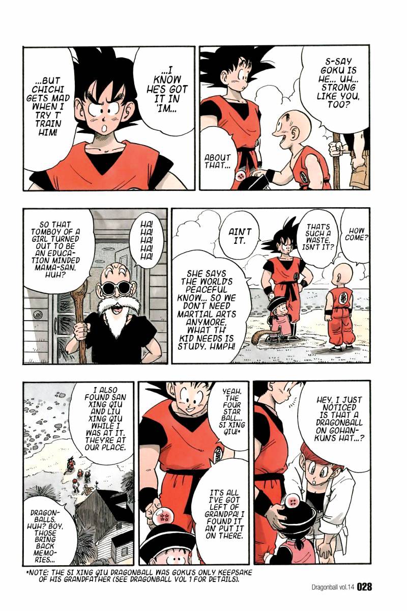 Page 9 of Chapter 196