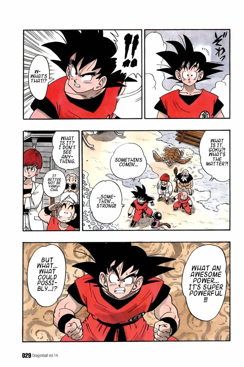 Page 10 of Chapter 196