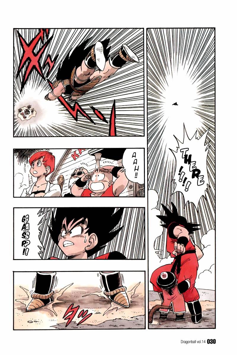 Page 11 of Chapter 196