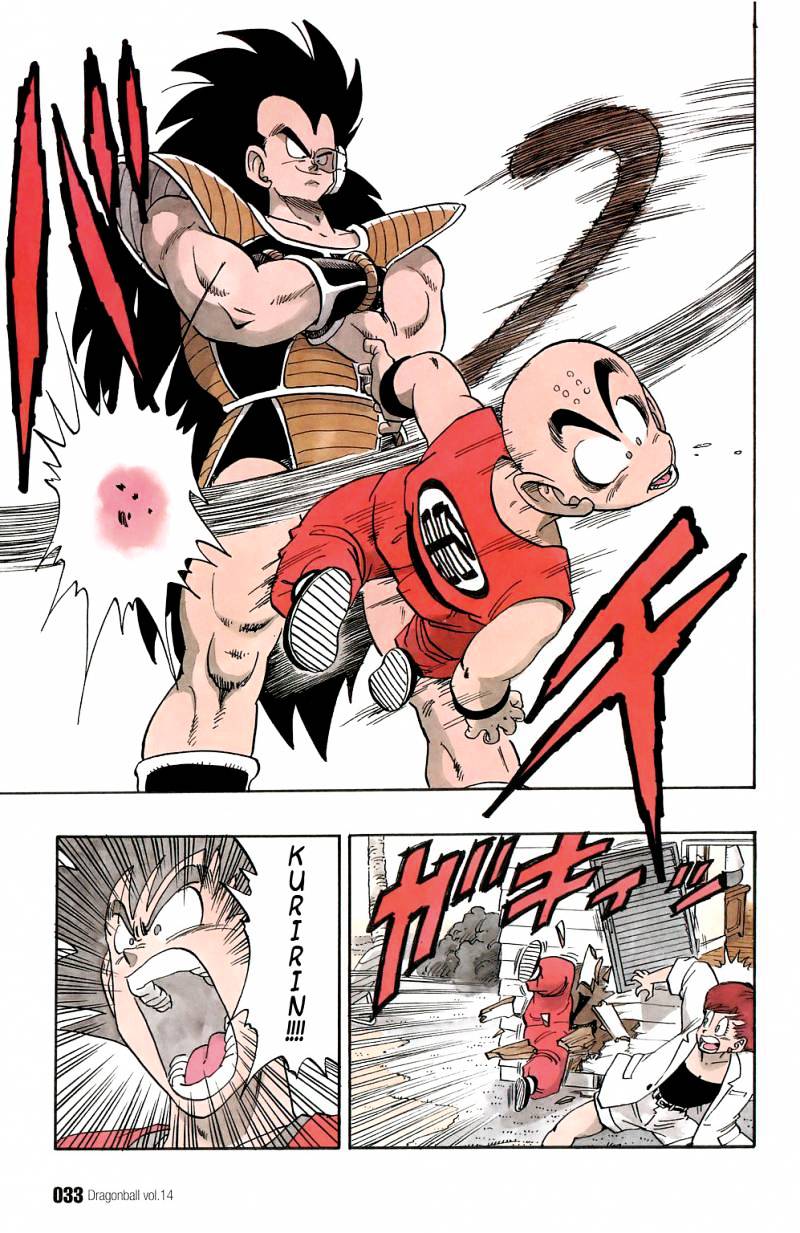 Page 14 of Chapter 196