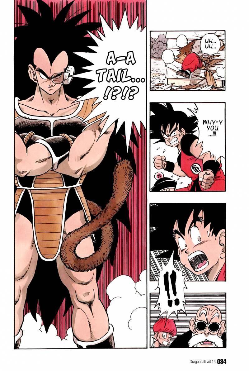 Page 15 of Chapter 196
