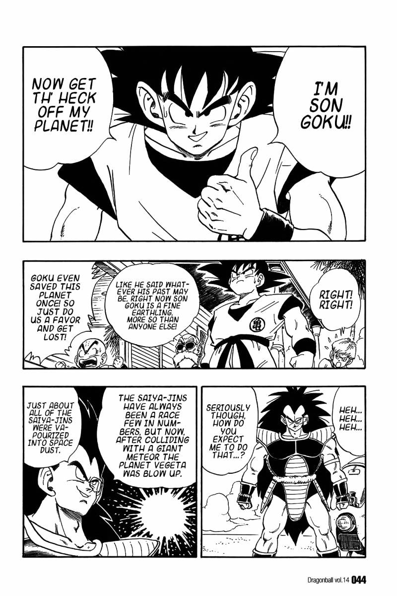Page 10 of Chapter 197
