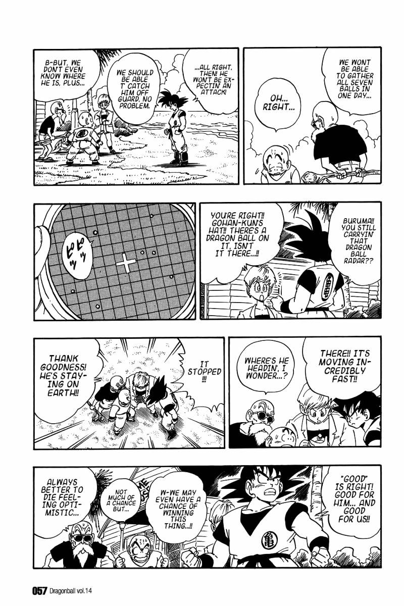 Page 8 of Chapter 198