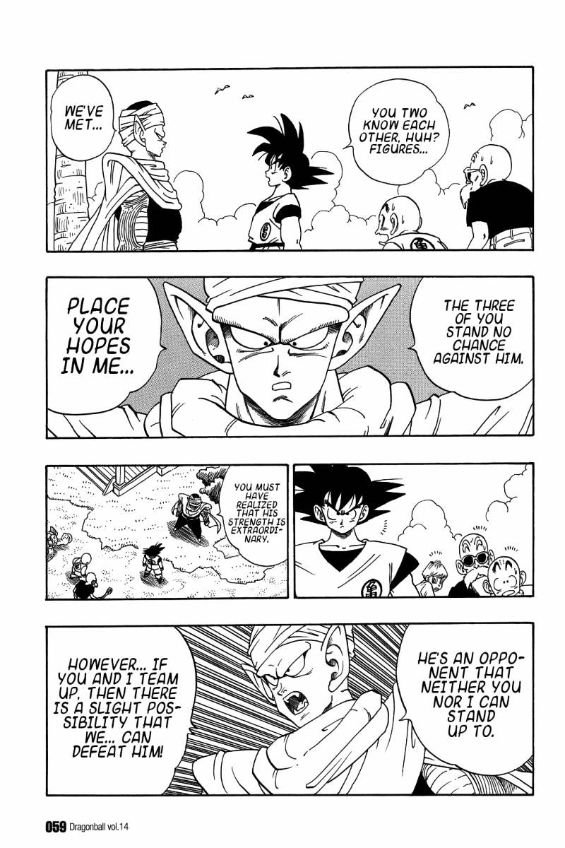 Page 10 of Chapter 198