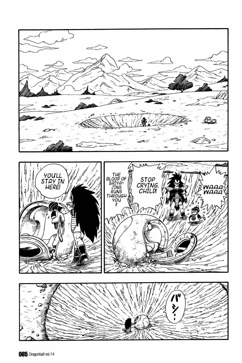 Page 2 of Chapter 199