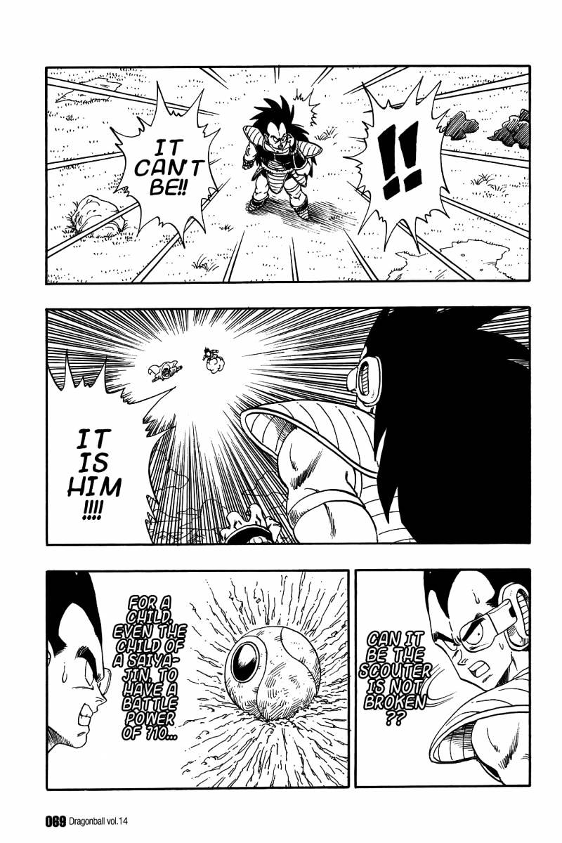 Page 6 of Chapter 199