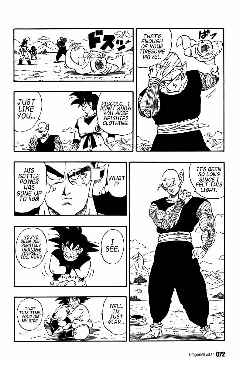 Page 9 of Chapter 199
