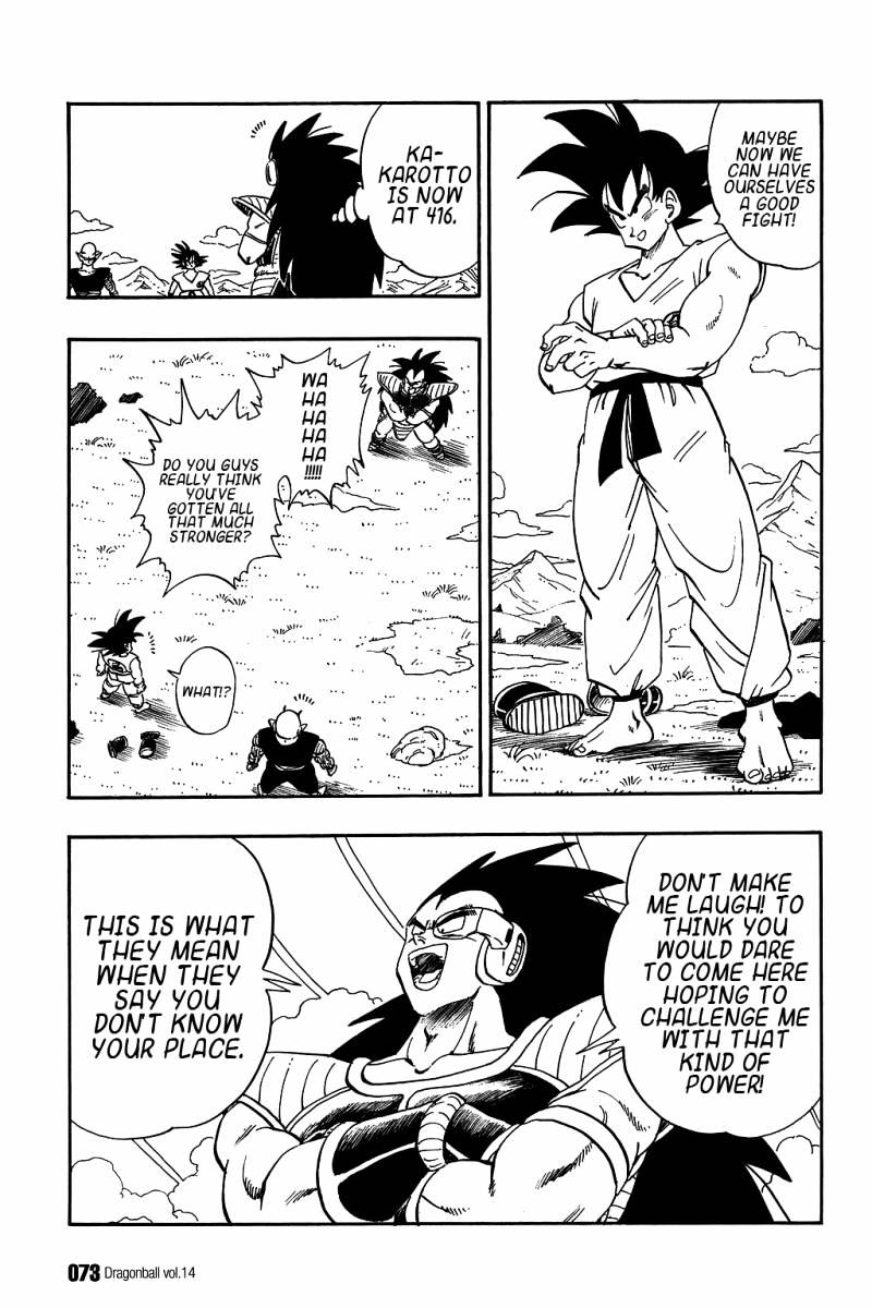 Page 10 of Chapter 199