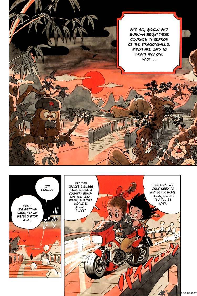 Page 1 of Chapter 2