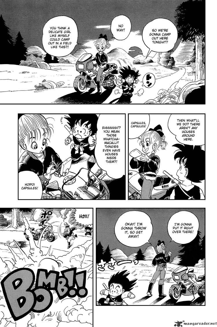 Page 2 of Chapter 2